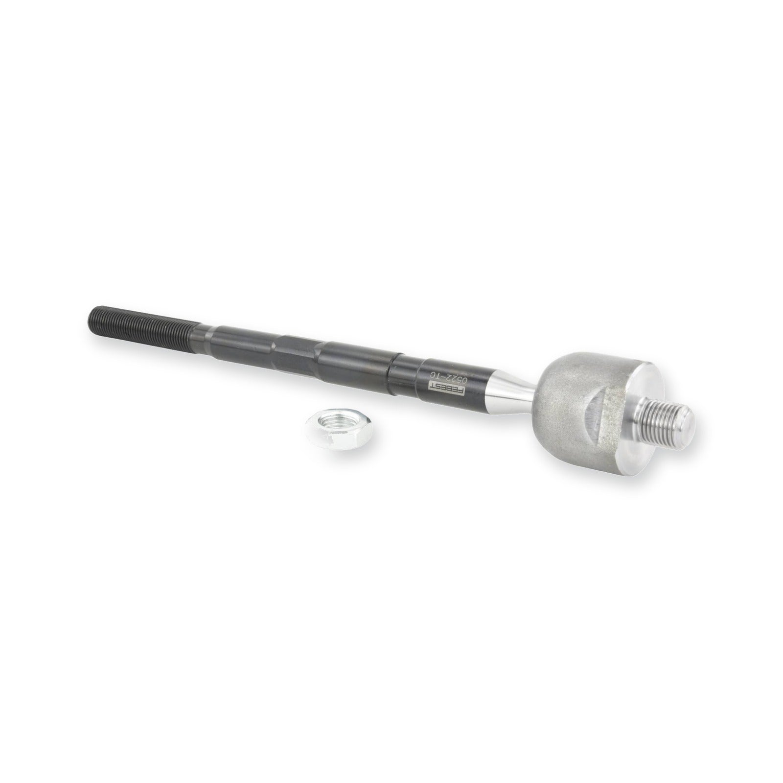 Chery Tiggo 4 T17 Front Steering Tie Rod