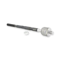 Mazda CX-9 Front Steering Tie Rod