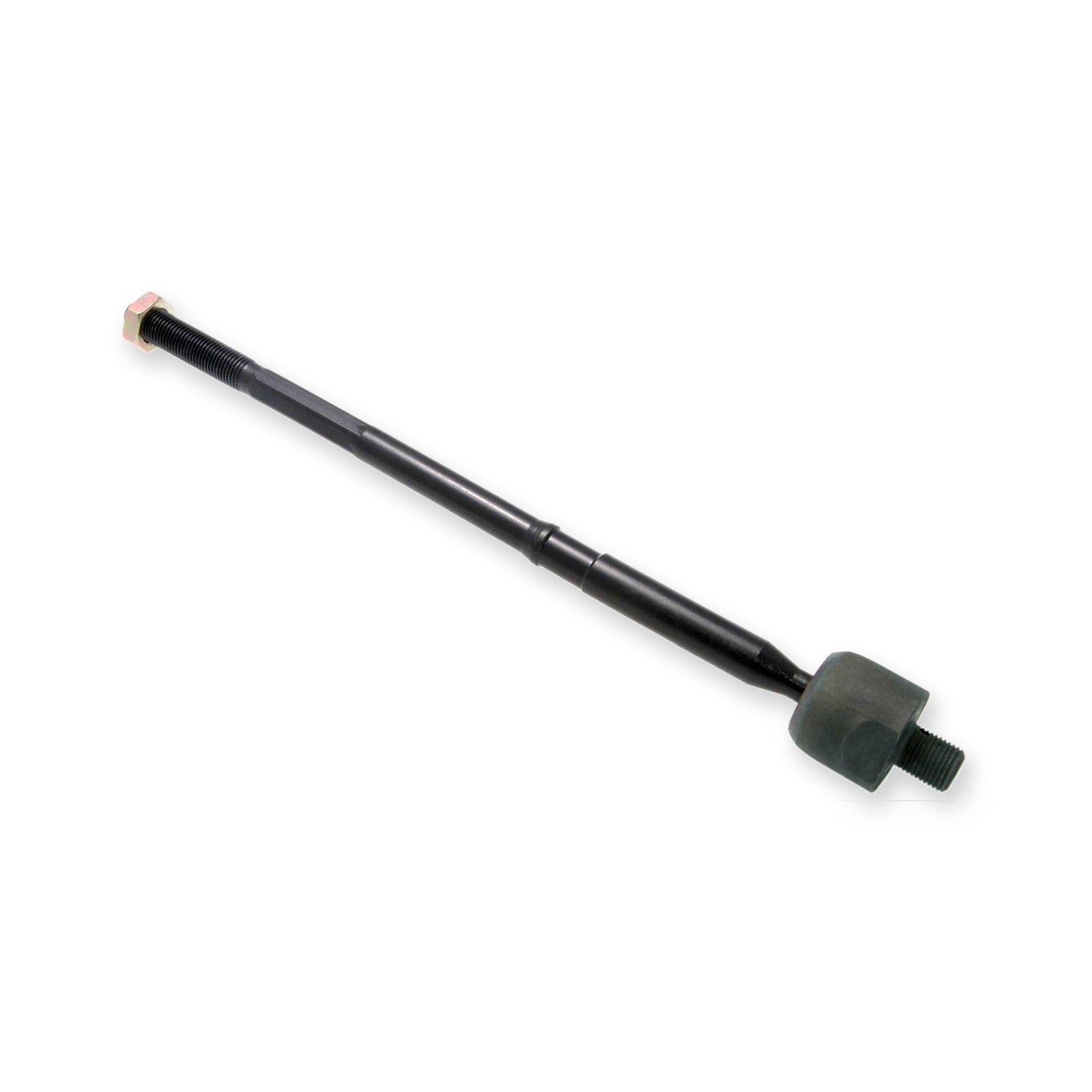 Ford Escape Front Steering Tie Rod