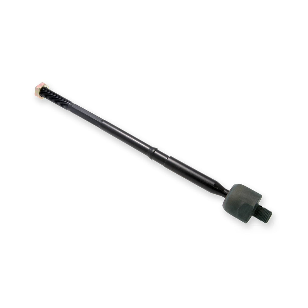 Ford Escape Front Steering Tie Rod