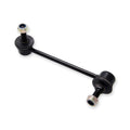 Mazda 6 Ultra Front Right Sway Bar Link