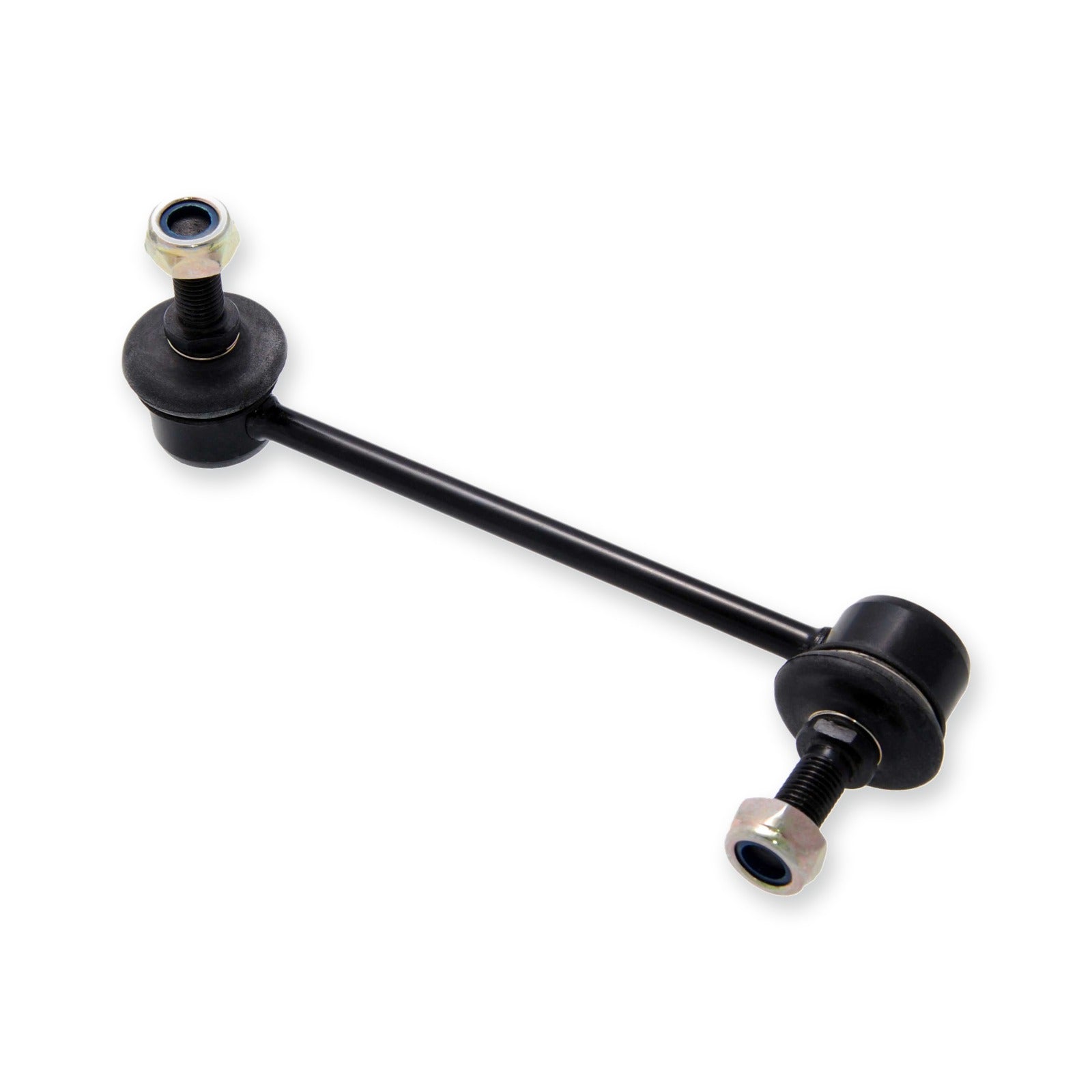 Mazda 6 Ultra Front Right Sway Bar Link