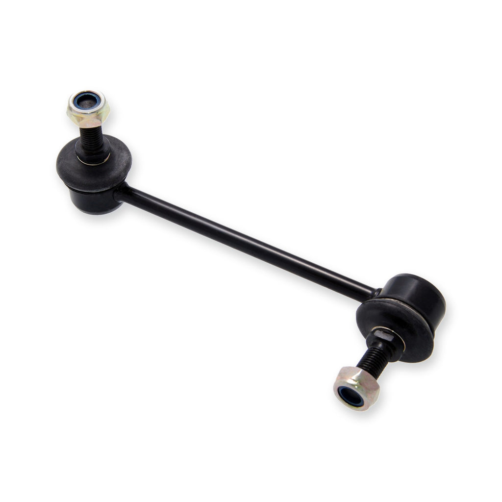 Mazda 6 Ultra Front Right Sway Bar Link
