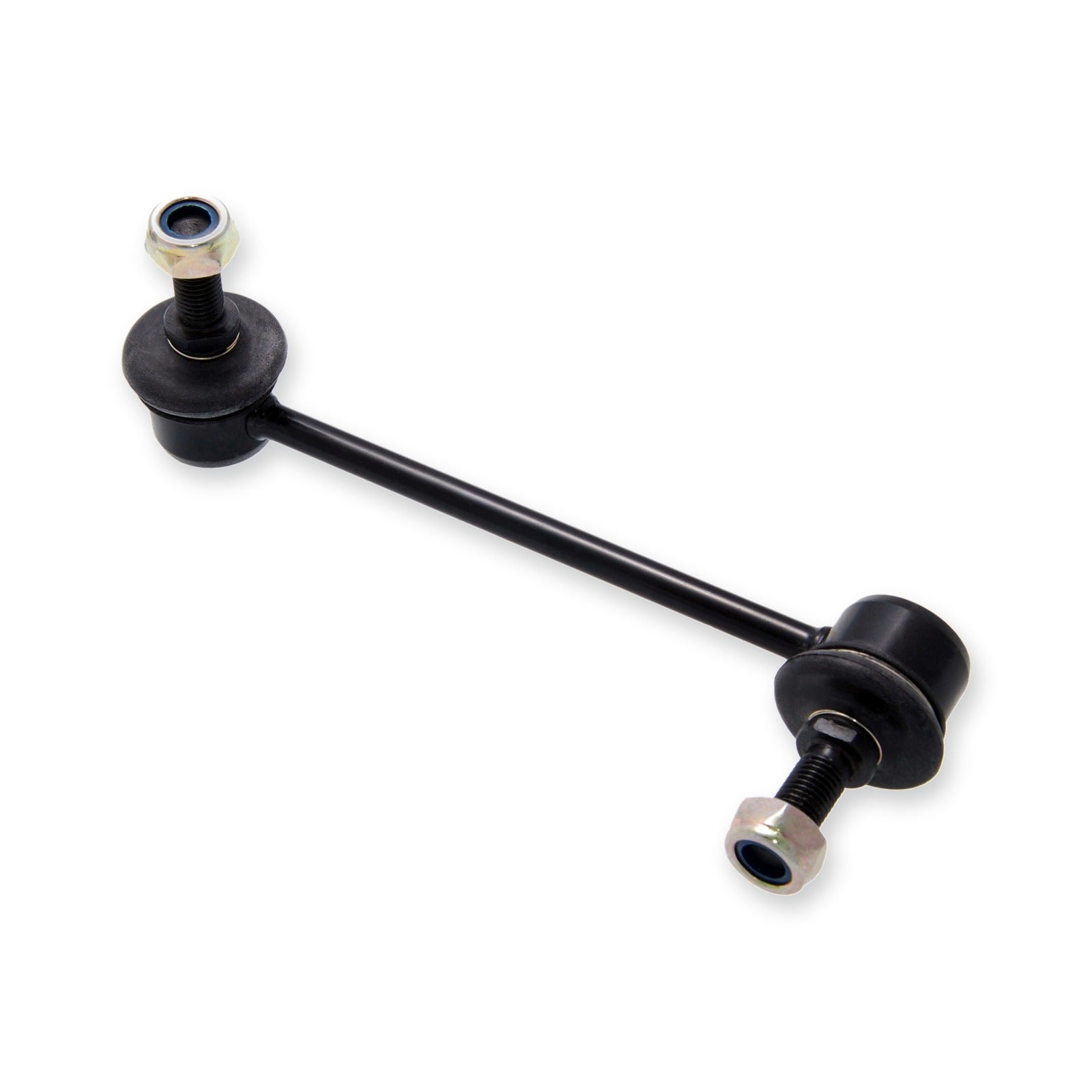 Mazda 6 Ultra Front Right Sway Bar Link