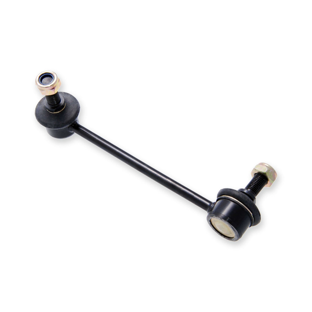 Mazda 6 Ultra Front Left Sway Bar Link