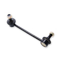 Mazda 6 Ultra Front Left Sway Bar Link