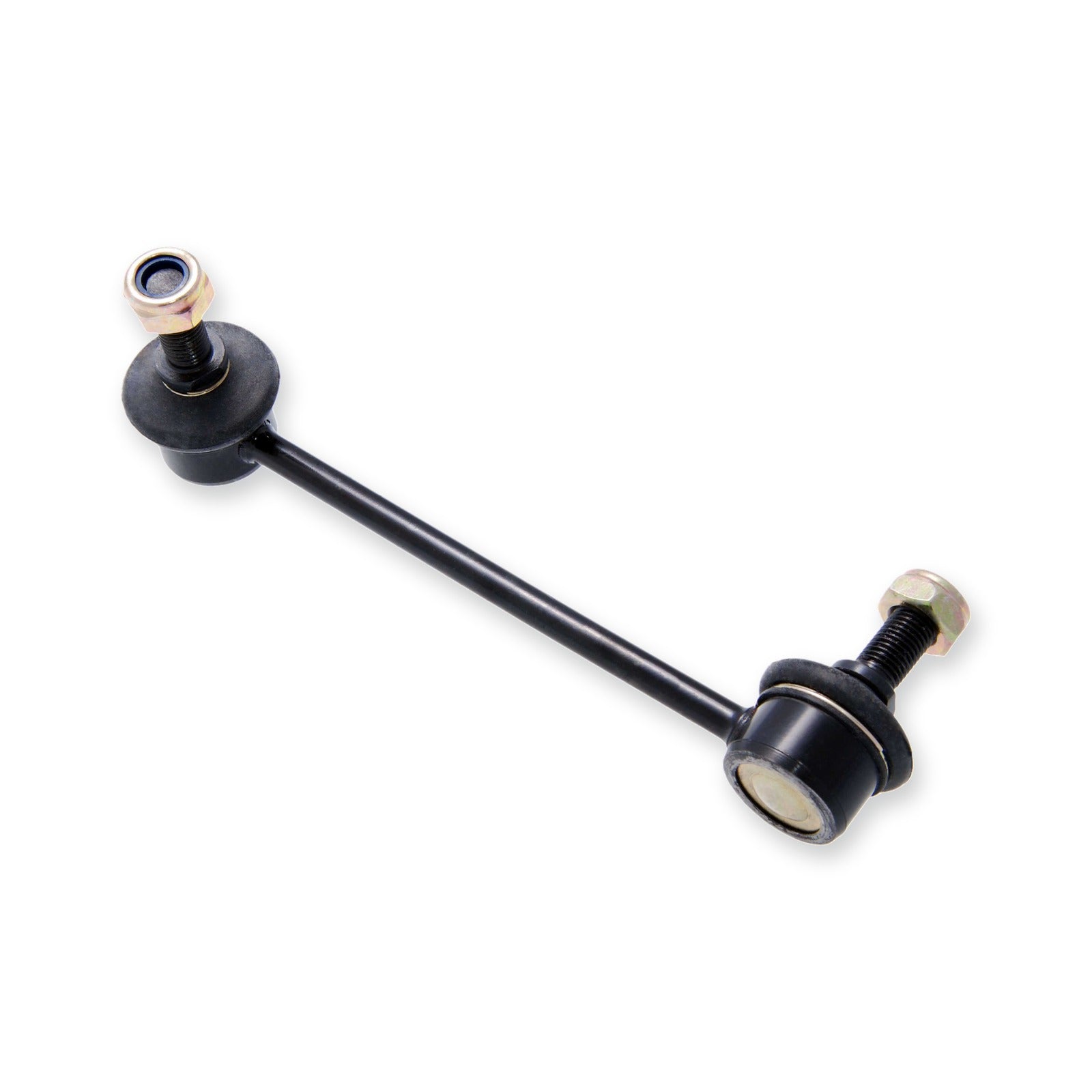 Mazda 6 Ultra Front Left Sway Bar Link