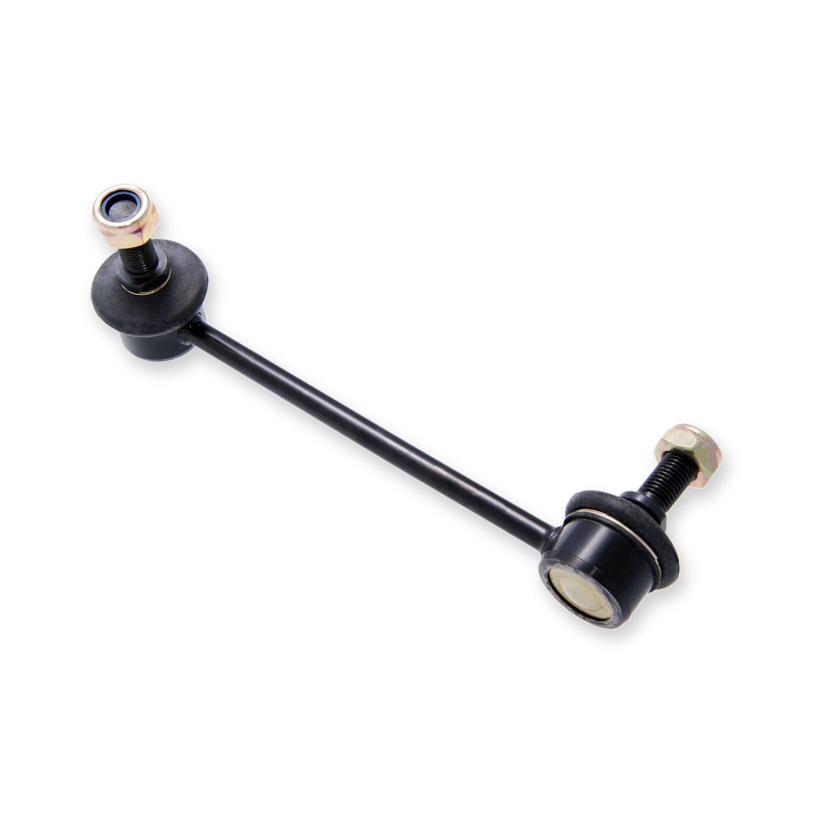 Mazda 6 Ultra Front Left Sway Bar Link