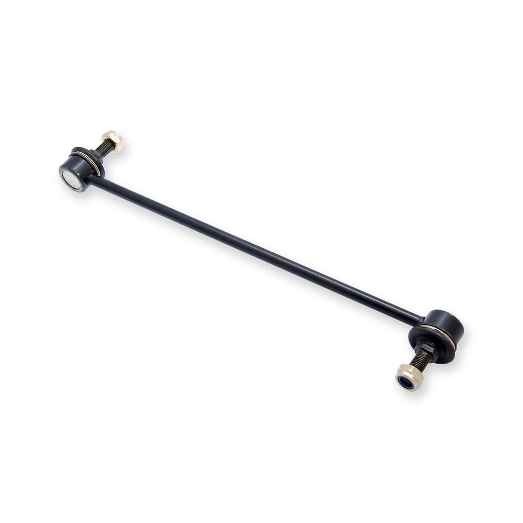 Ford C-Max Front Sway Bar Link & More