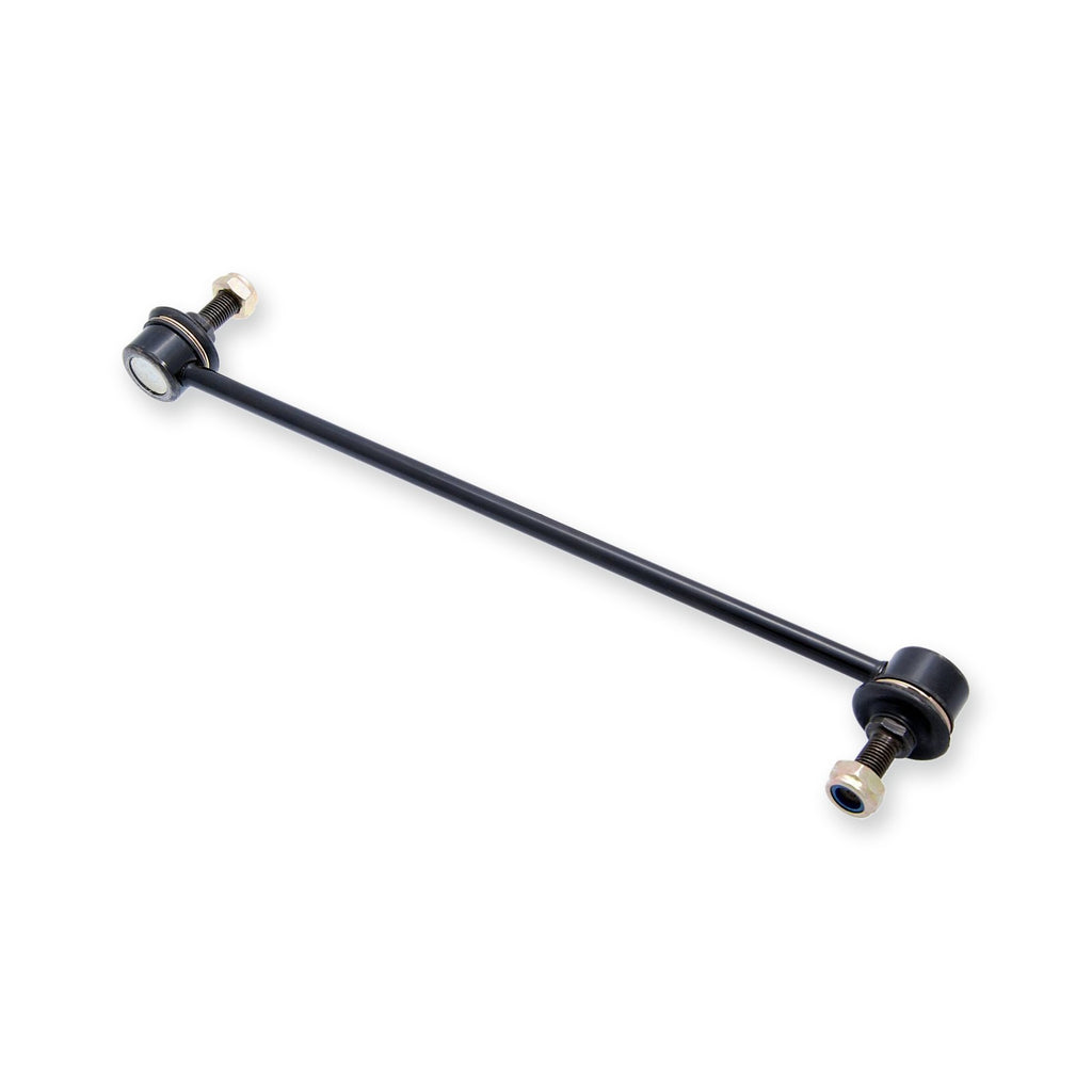 Ford C-Max Front Sway Bar Link & More