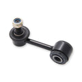 Mazda 6 Wagon Rear Sway Bar Link