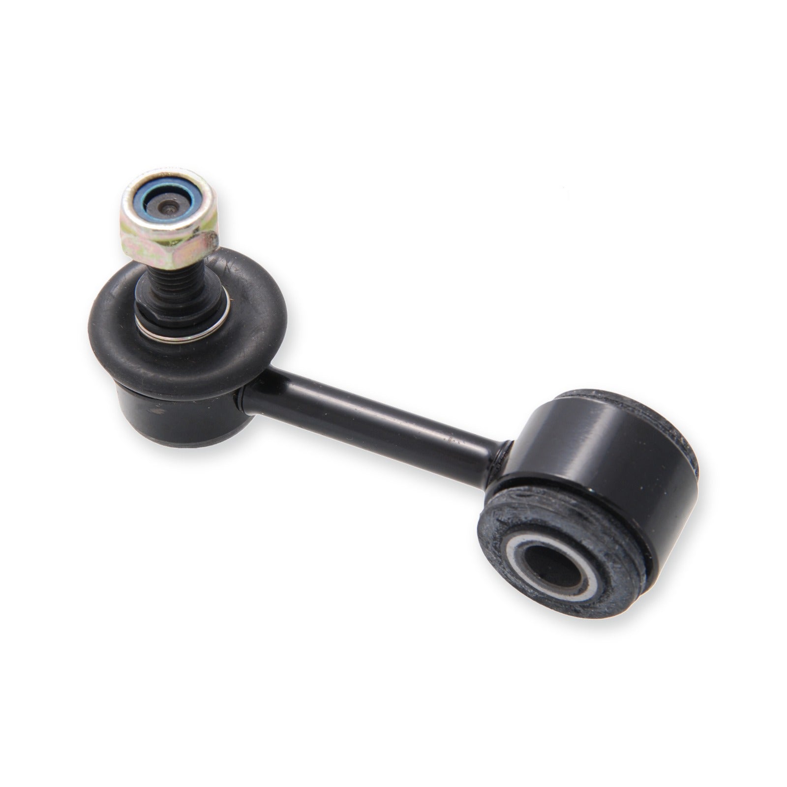 Mazda 6 Wagon Rear Sway Bar Link