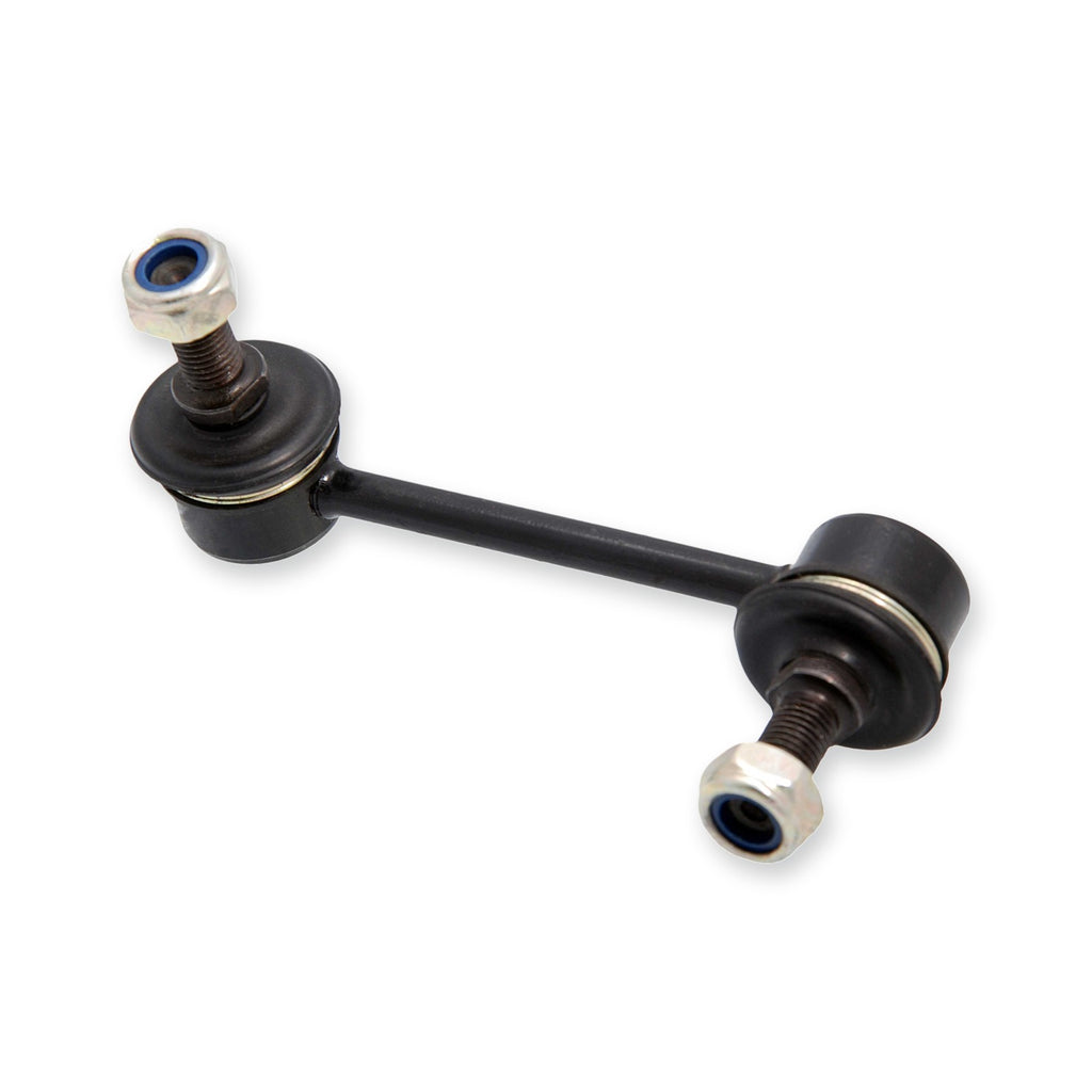 Mazda 323 Ba Front Right Sway Bar Link