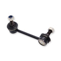 Mazda 323 Ba Front Left Sway Bar Link