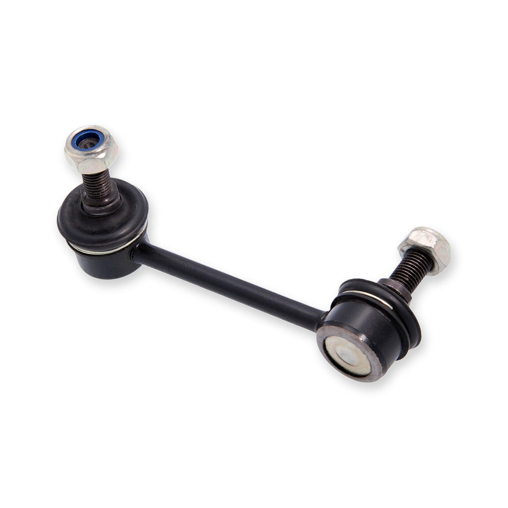 Mazda 323 Ba Front Left Sway Bar Link