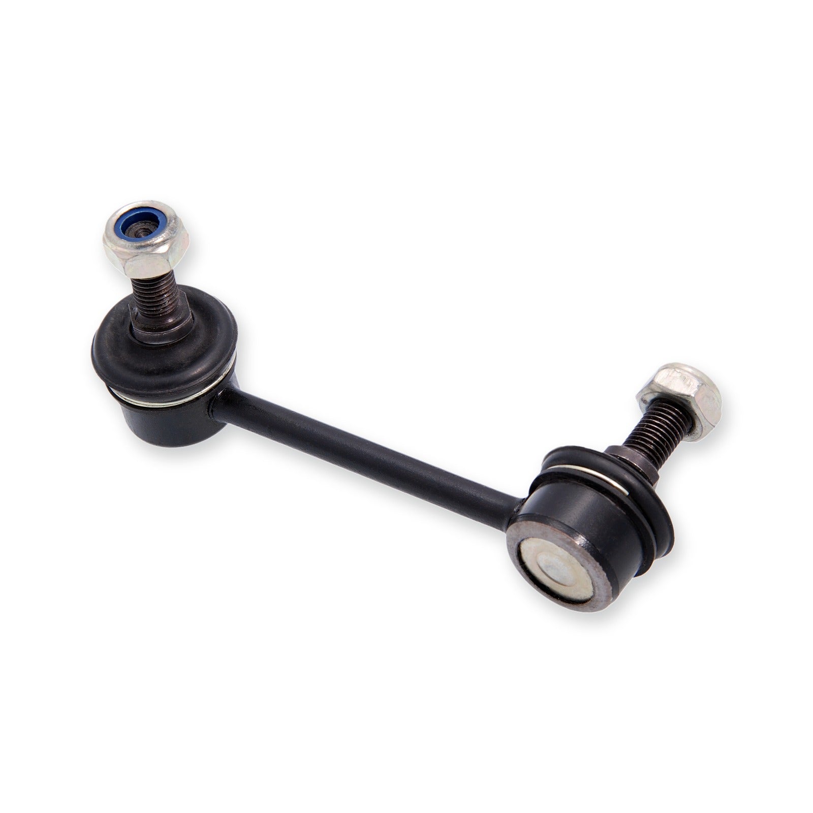 Mazda 323 Ba Front Left Sway Bar Link
