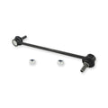 Mazda Front Left Sway Bar Link