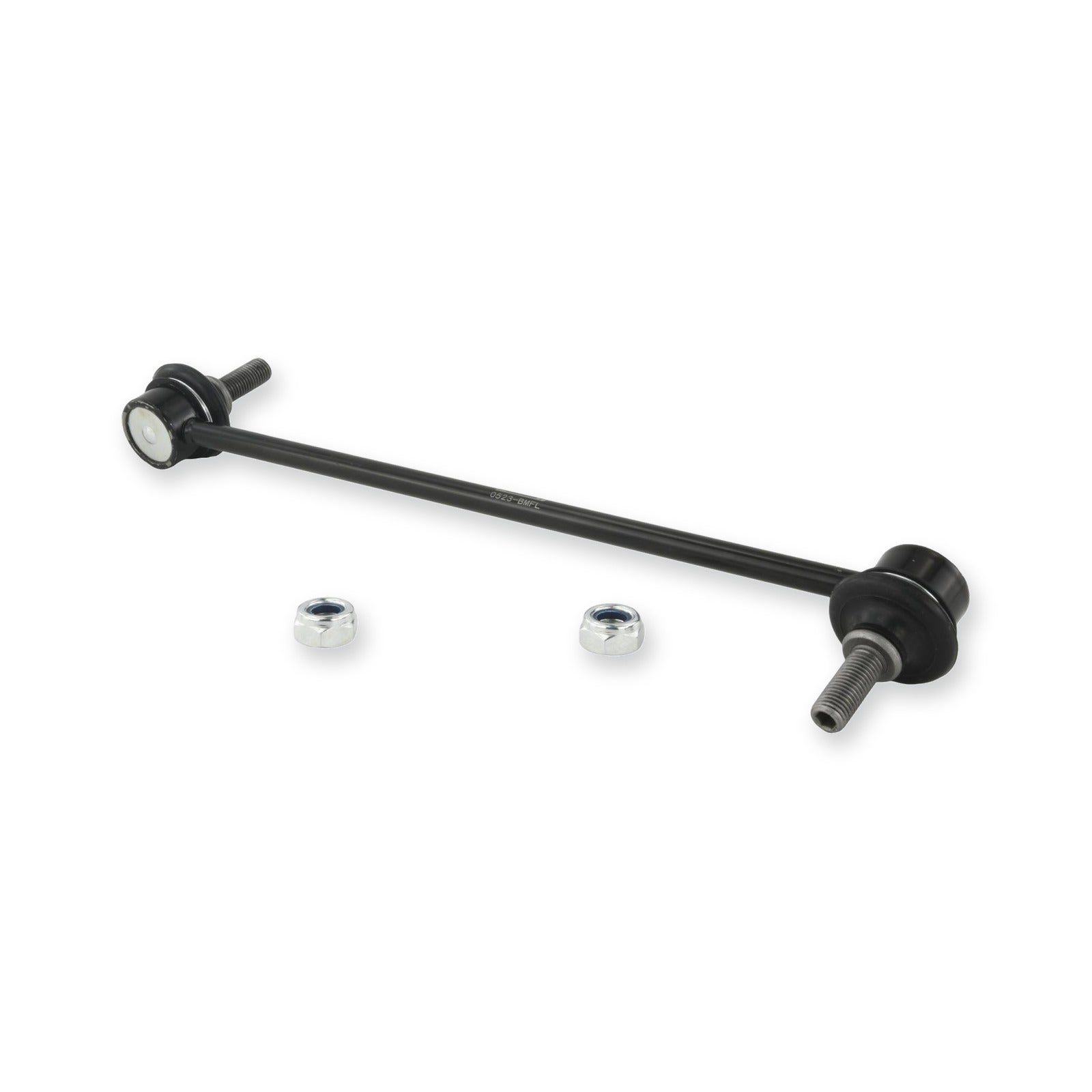 Mazda Front Left Sway Bar Link