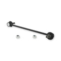 Mazda Front Right Sway Bar Link