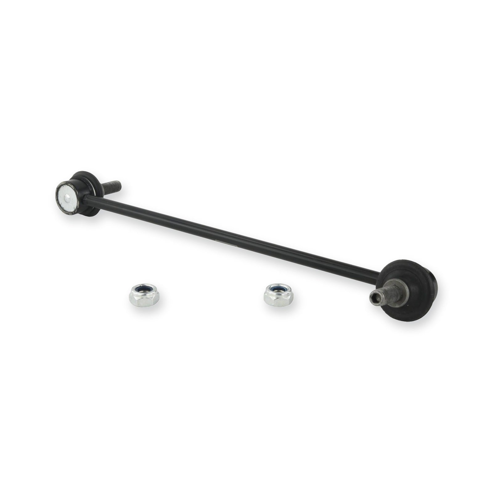 Mazda Front Right Sway Bar Link