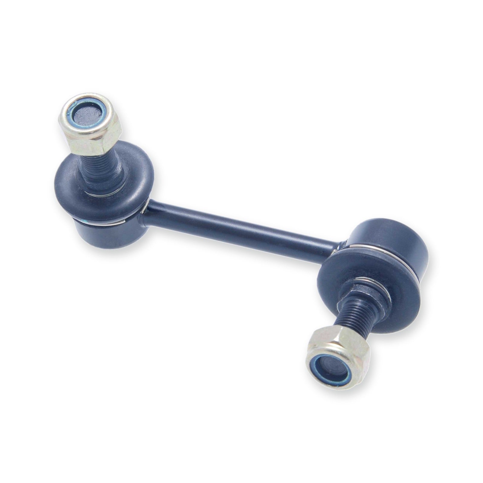 Mazda CX-9 Front Right Sway Bar Link