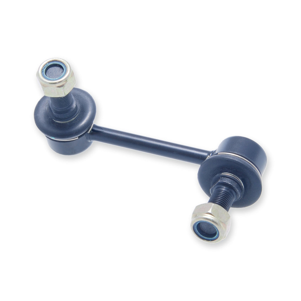 Mazda CX-9 Front Right Sway Bar Link