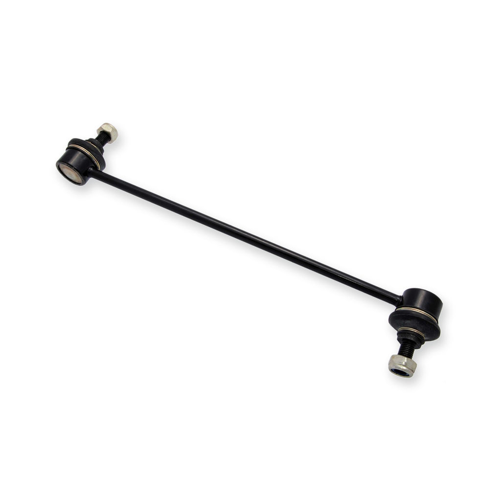 Ford Fiesta Front Sway Bar Link & More