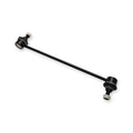 Ford Fiesta Front Sway Bar Link & More