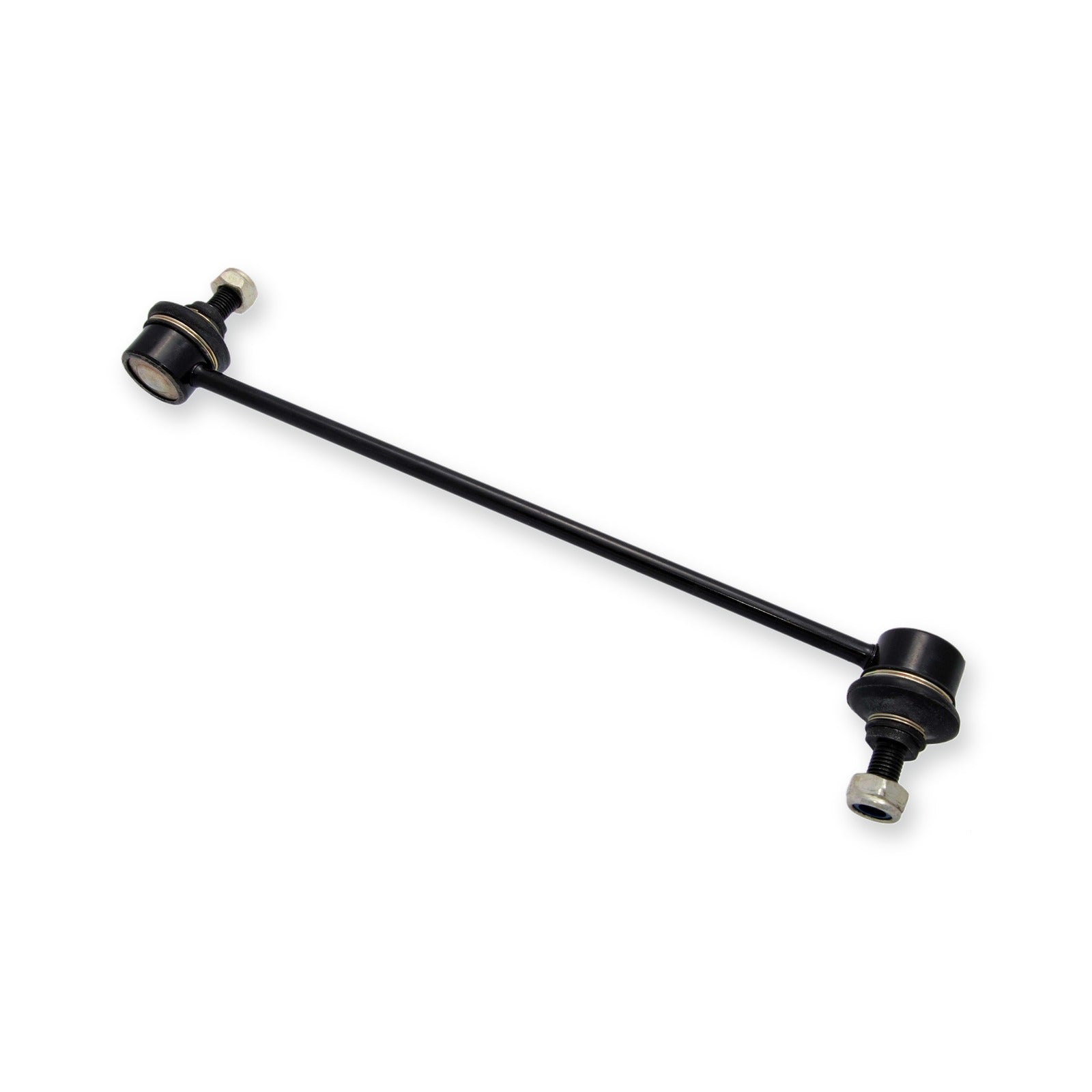 Ford Fiesta Front Sway Bar Link & More