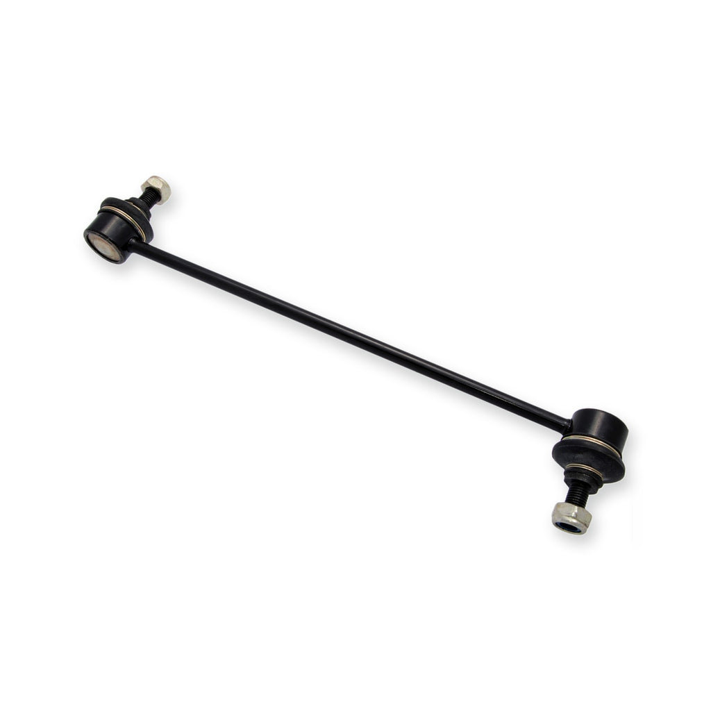 Ford Fiesta Front Sway Bar Link & More