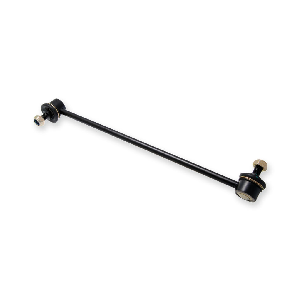 Ford Escape Front Left Sway Bar Link