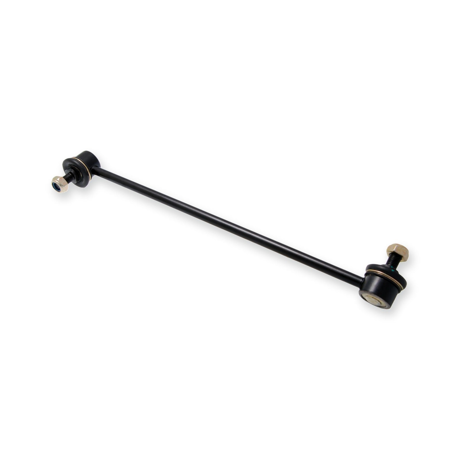 Ford Escape Front Left Sway Bar Link