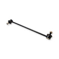Mazda Escape Front Left Sway Bar Link