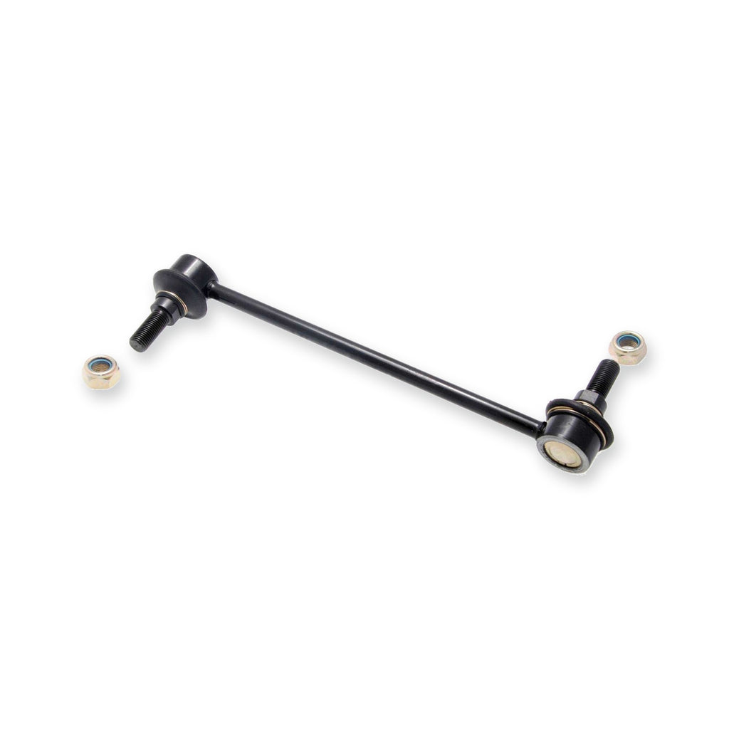 Toyota 86 Grmn 86 Front Sway Bar Link & More
