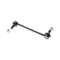 Toyota 86 Grmn 86 Front Sway Bar Link & More