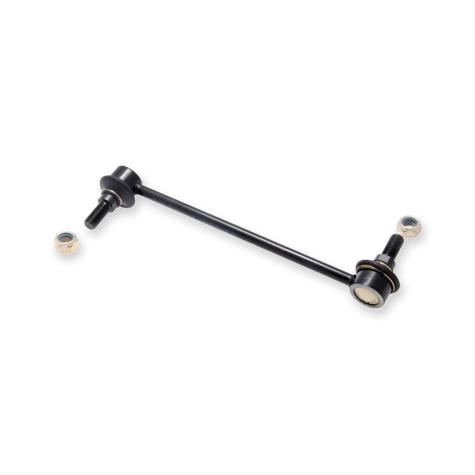 Toyota 86 Grmn 86 Front Sway Bar Link & More