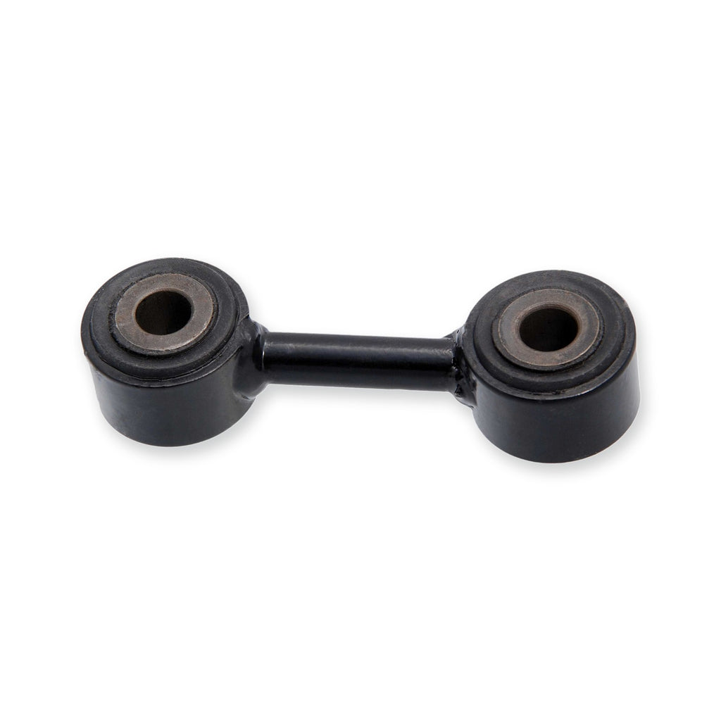 Mazda Bongo Friendee Rear Sway Bar Link
