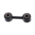 Mazda Bongo Friendee Rear Sway Bar Link