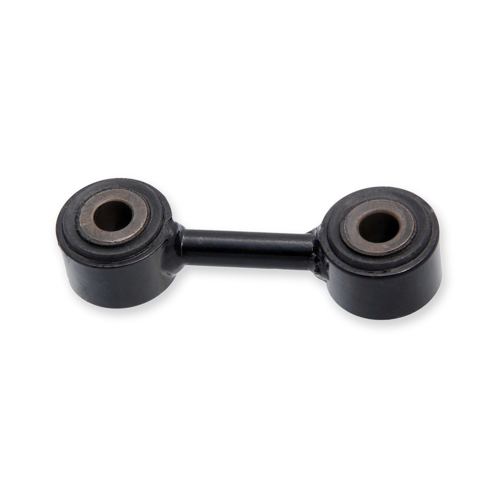 Mazda Bongo Friendee Rear Sway Bar Link