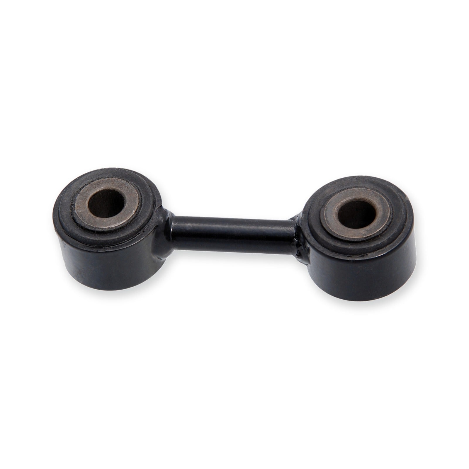 Mazda Bongo Friendee Rear Sway Bar Link