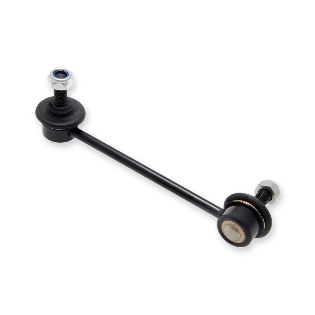 Mazda 6 Wagon Front Left Sway Bar Link