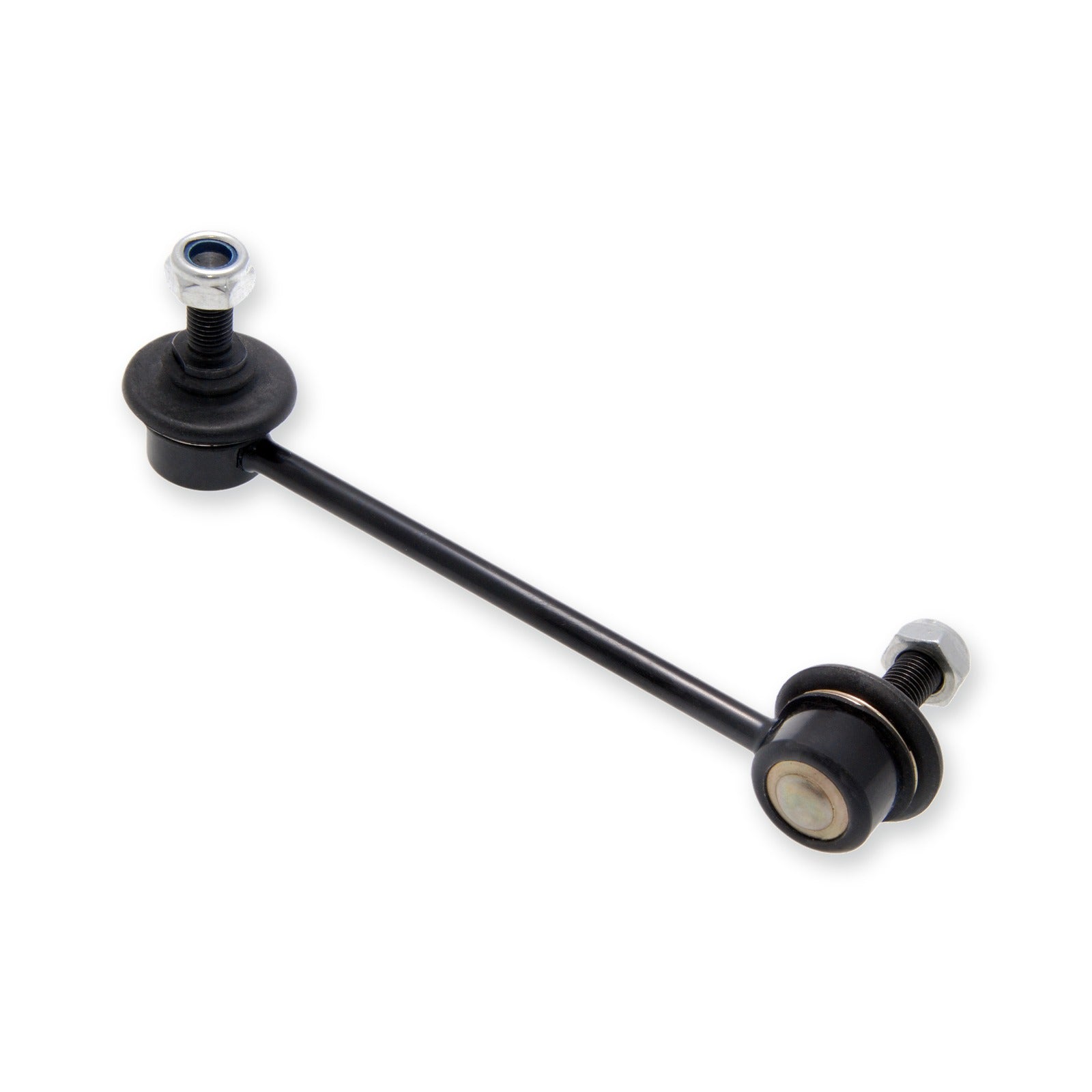 Mazda 6 Wagon Front Left Sway Bar Link