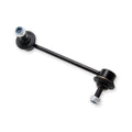 Mazda 6 Wagon Front Right Sway Bar Link