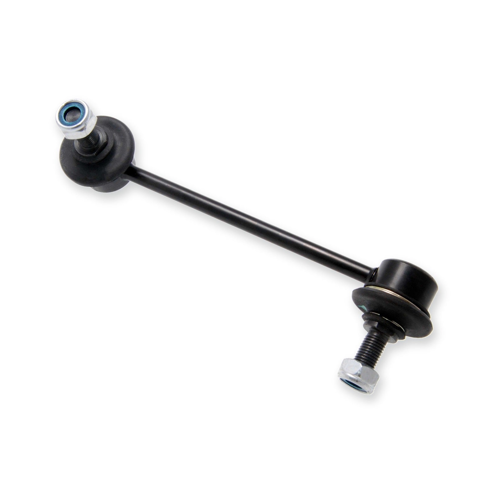 Mazda 6 Wagon Front Right Sway Bar Link