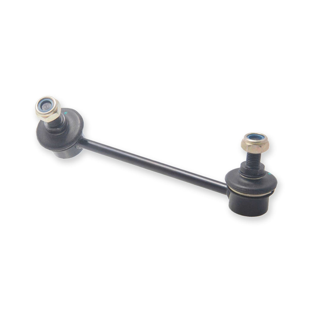 Mazda 6 Wagon Rear Left Sway Bar Link