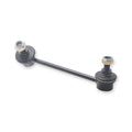 Mazda 6 Wagon Rear Left Sway Bar Link