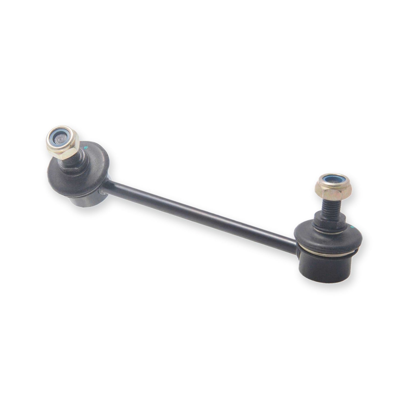 Mazda 6 Wagon Rear Left Sway Bar Link