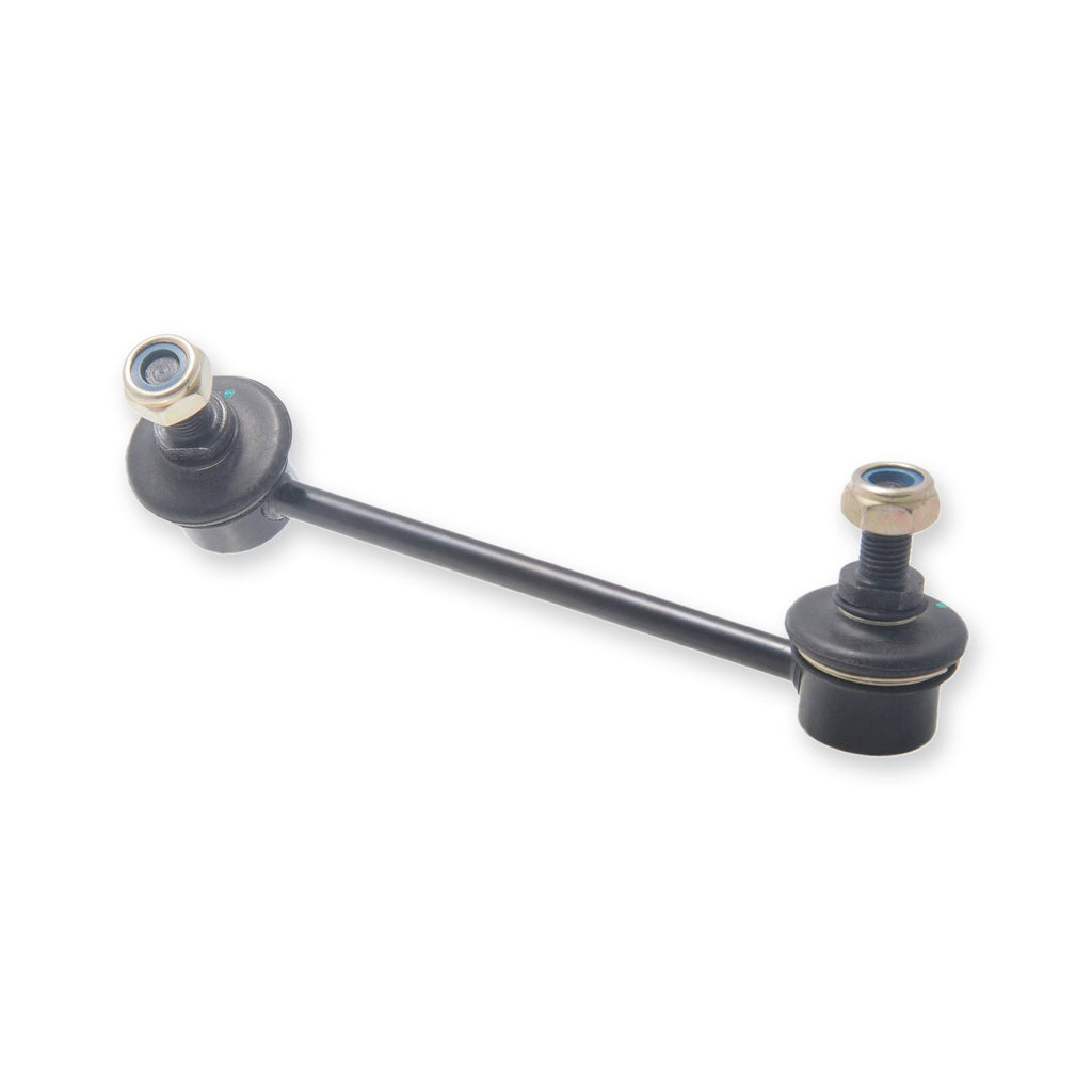 Mazda 6 Wagon Rear Left Sway Bar Link