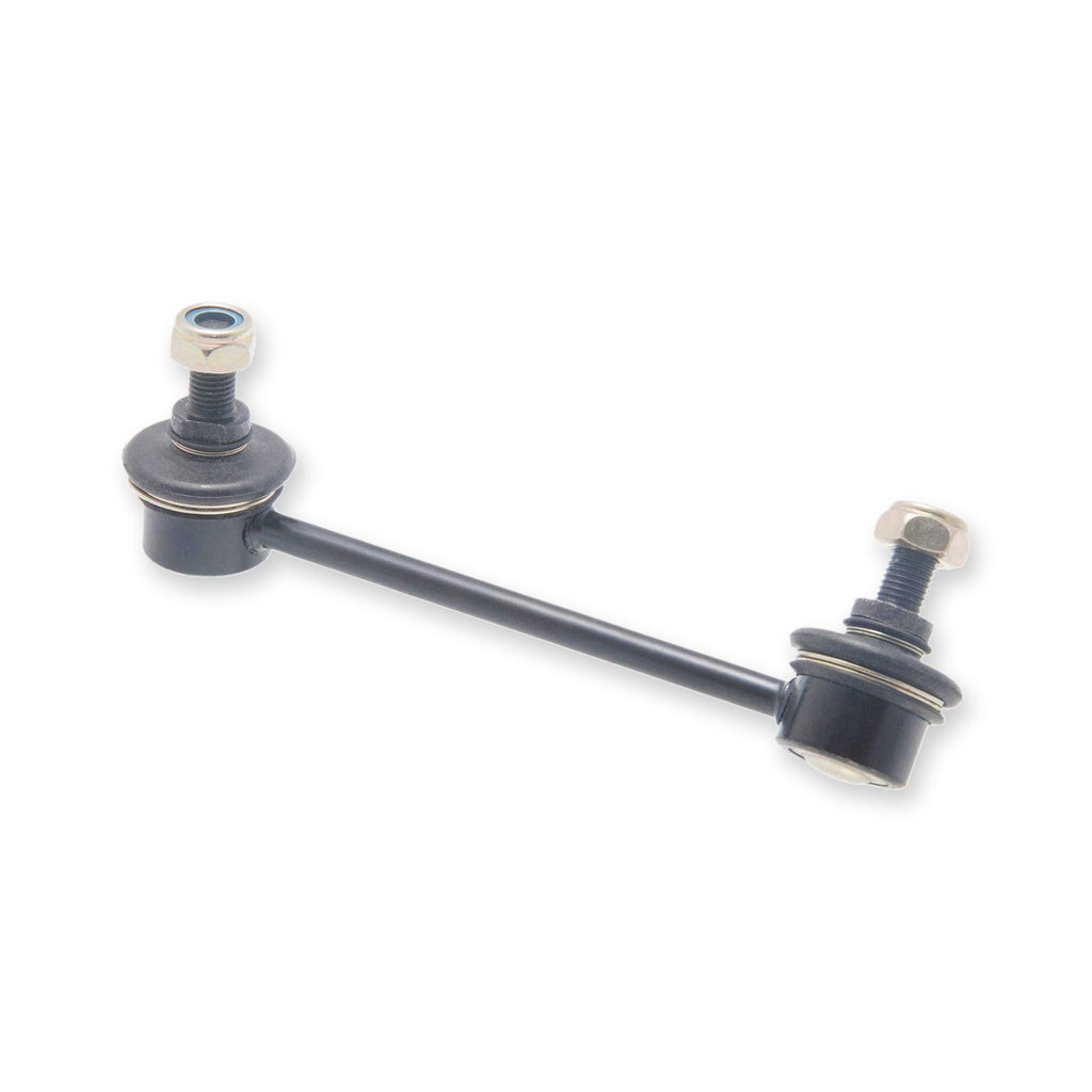 Mazda 6 Wagon Rear Right Sway Bar Link