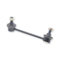 Mazda 6 Wagon Rear Right Sway Bar Link